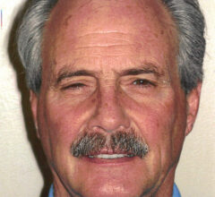 William Antrim Obituary - Allentown, PA