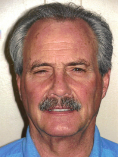 William Antrim Obituary - Allentown, PA