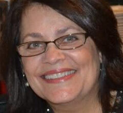 Mildred Castillo Obituary - Bethlehem, PA (1955-2026)