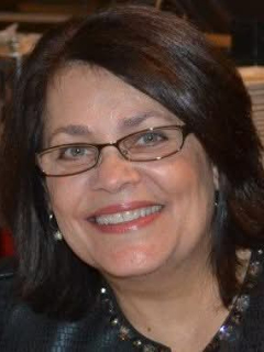 Mildred Castillo Obituary - Bethlehem, PA (1955-2026)