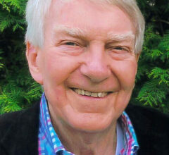 Darryl Harries Obituary - Allentown, PENNSYLVANIA (1943-2026)