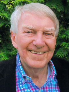 Darryl Harries Obituary - Allentown, PENNSYLVANIA (1943-2026)