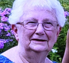 Sally Drabick Obituary - Allentown, PA