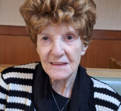 Janet Pagano Obituary - Allentown, PA (1935-2026)