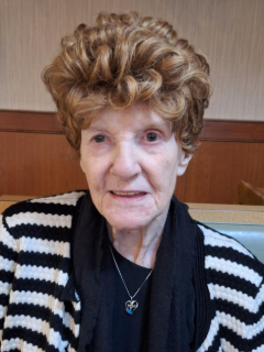 Janet Pagano Obituary - Allentown, PA (1935-2026)