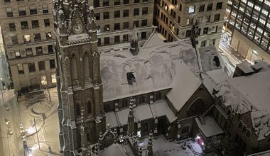 Unauthorized Sale of Church Items Linked to Former Pittsburgh Dean