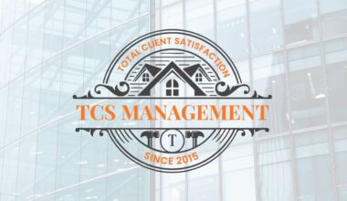 TCS Property Management Announces Strategic Expansion Across Key U.S. Markets