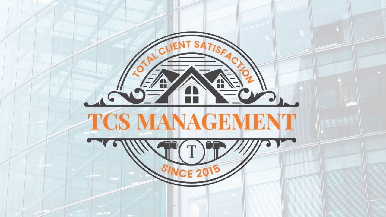 TCS Property Management Announces Strategic Expansion Across Key U.S. Markets