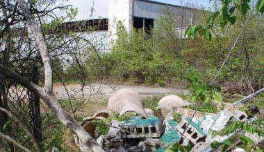 Chester County’s toxic Bishop Tube site to be remediated