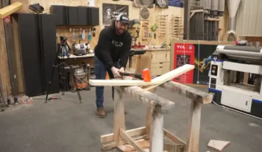 Pennsylvania man buys ‘unbreakable’ products and truly puts them to the test to see if they really won’t break