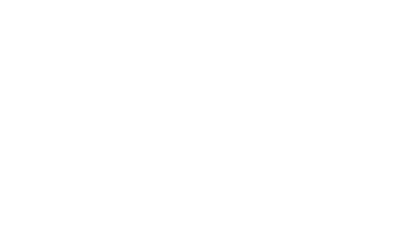 Bach Choir of Bethlehem & American Bach Society Announce 13th Biennial Bach Vocal Competition for American Singers