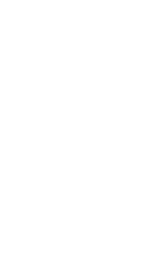 Bach Choir of Bethlehem & American Bach Society Announce 13th Biennial Bach Vocal Competition for American Singers