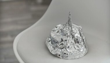 From Bethlehem To Breaking News, Conspiracies Rewrite The Story