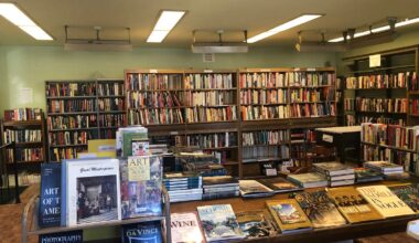 Upper Darby libraries join ‘fine-free’ movement