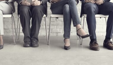 Pennsylvania Seeks STEM Grads for Gov Tech Fellowships