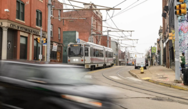 Can Pittsburgh Handle an NFL Draft Crowd?