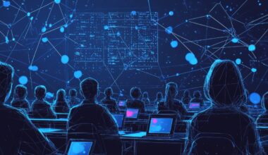 Reading School District, Pa., Unveils New Innovation Academy