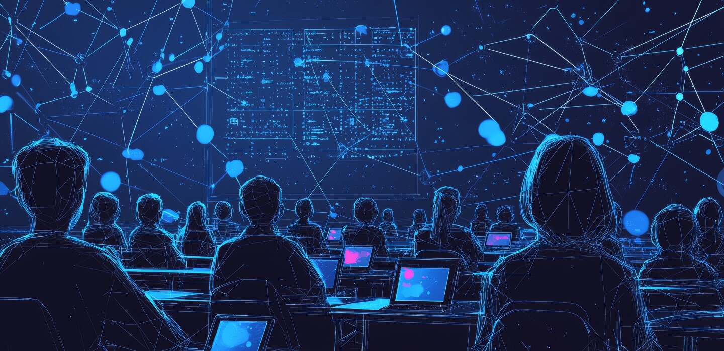 Reading School District, Pa., Unveils New Innovation Academy