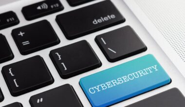 State Grant Aims to Bolster Cybersecurity for Pennsylvania Counties