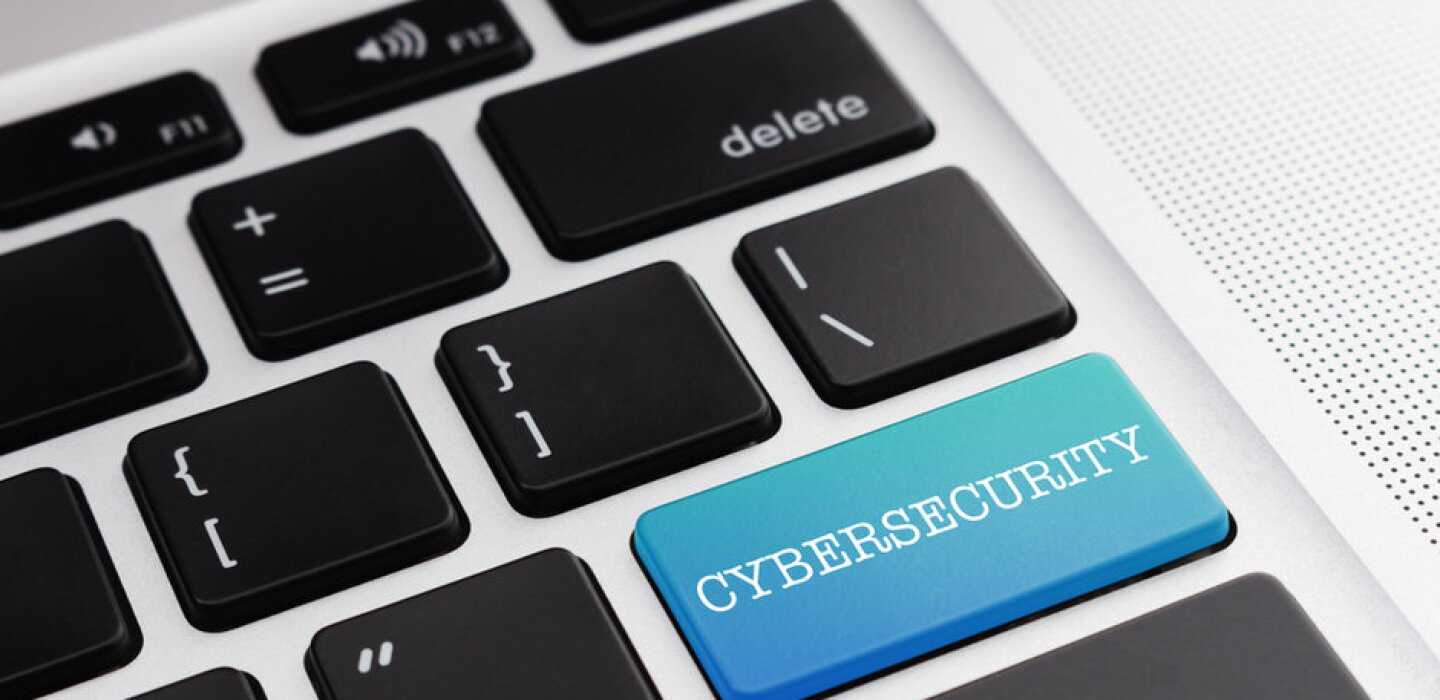 State Grant Aims to Bolster Cybersecurity for Pennsylvania Counties