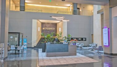 Short on homes, long on demand: Lehigh Valley housing squeeze intensifies