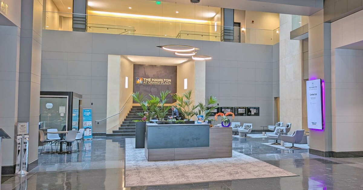 Short on homes, long on demand: Lehigh Valley housing squeeze intensifies