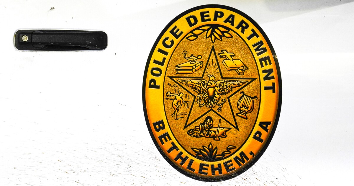 18-year-old charged in South Bethlehem restaurant shooting that wounded 2