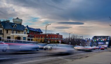 Agreement gives Bethlehem Police access to PennDOT cameras on Route 378 for investigations