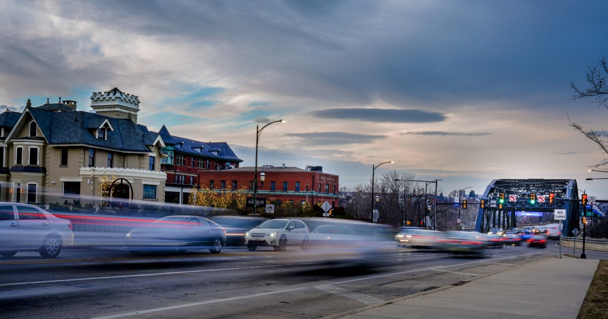Agreement gives Bethlehem Police access to PennDOT cameras on Route 378 for investigations