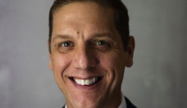 Olympian and former politician Marty Nothstein pleads guilty to harassing Bethlehem woman