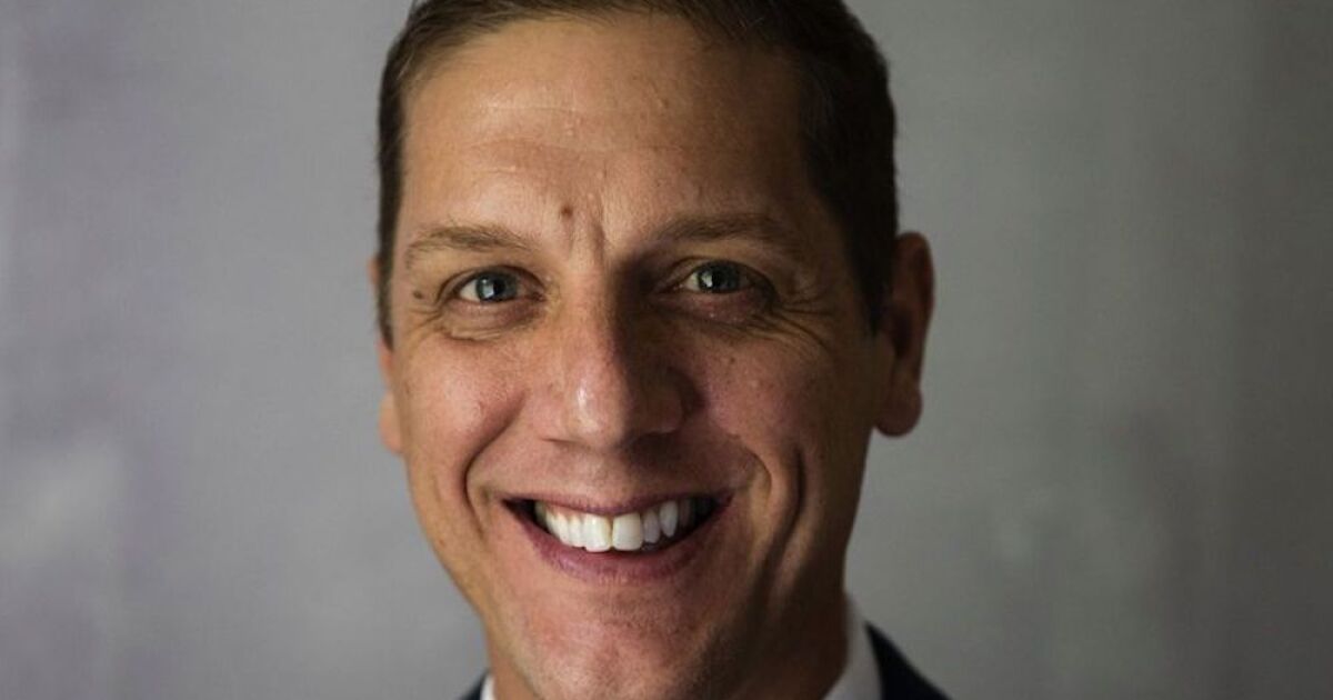 Olympian and former politician Marty Nothstein pleads guilty to harassing Bethlehem woman