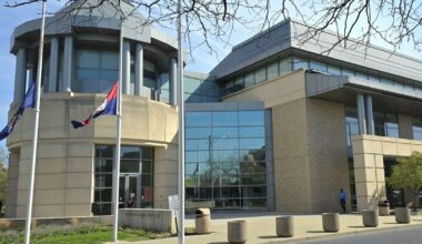 Northampton County Passes Non-Discrimination Ordinance