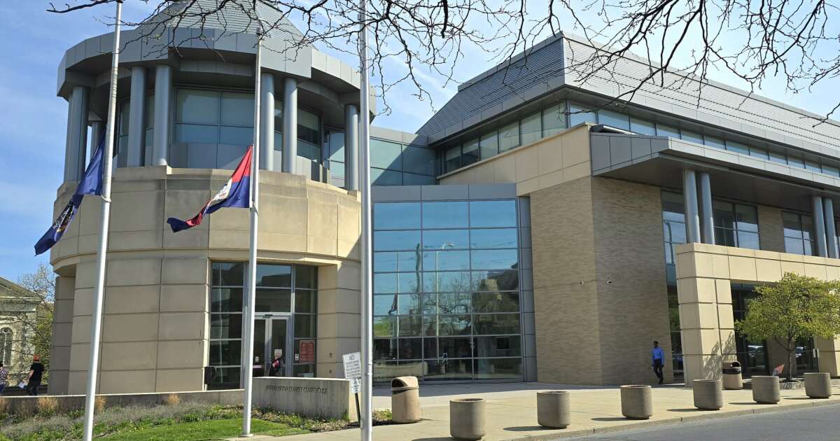 Northampton County Passes Non-Discrimination Ordinance