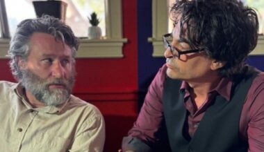 What to do this weekend: 'Forbidden Broadway,' 'Fierce: Pittsburgh'