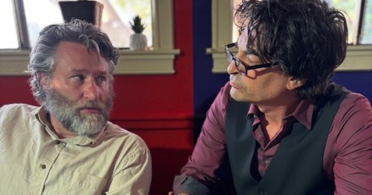 What to do this weekend: 'Forbidden Broadway,' 'Fierce: Pittsburgh'