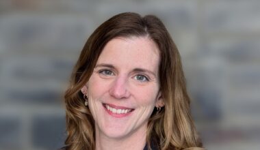 Bloam gets Kulik endorsement in 45th Pa. House District race