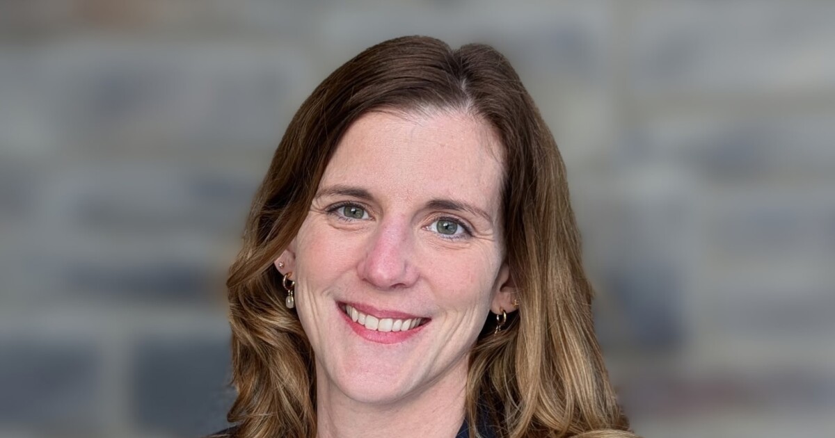 Bloam gets Kulik endorsement in 45th Pa. House District race