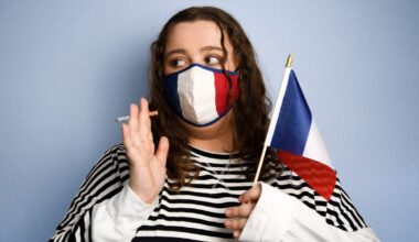 What to do this weekend: Pittsburgh Fringe Festival, NatureFest