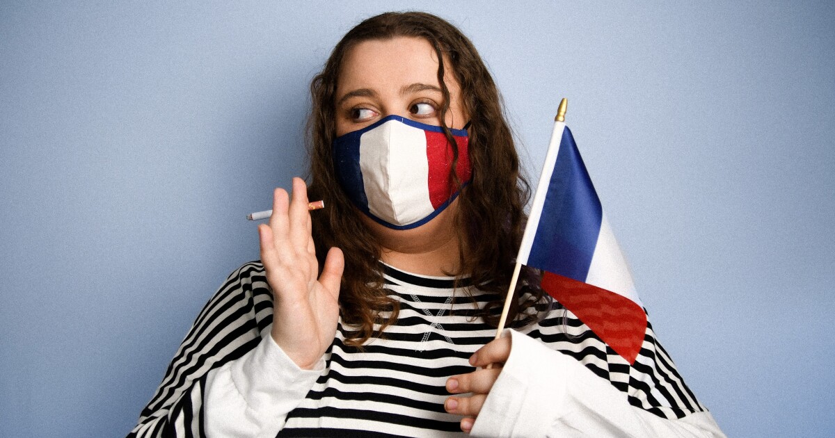 What to do this weekend: Pittsburgh Fringe Festival, NatureFest