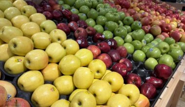 Butler residents face electronic theft of SNAP benefits