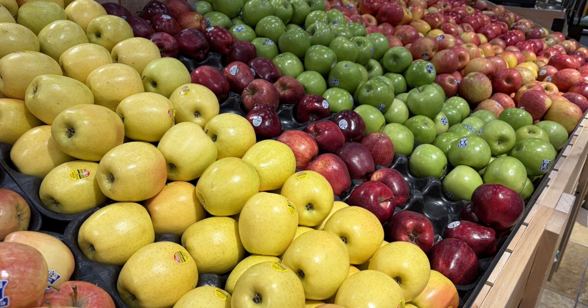 Butler residents face electronic theft of SNAP benefits