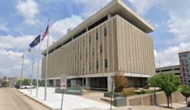 Allentown City Council to Hold Special Series of Public Meetings