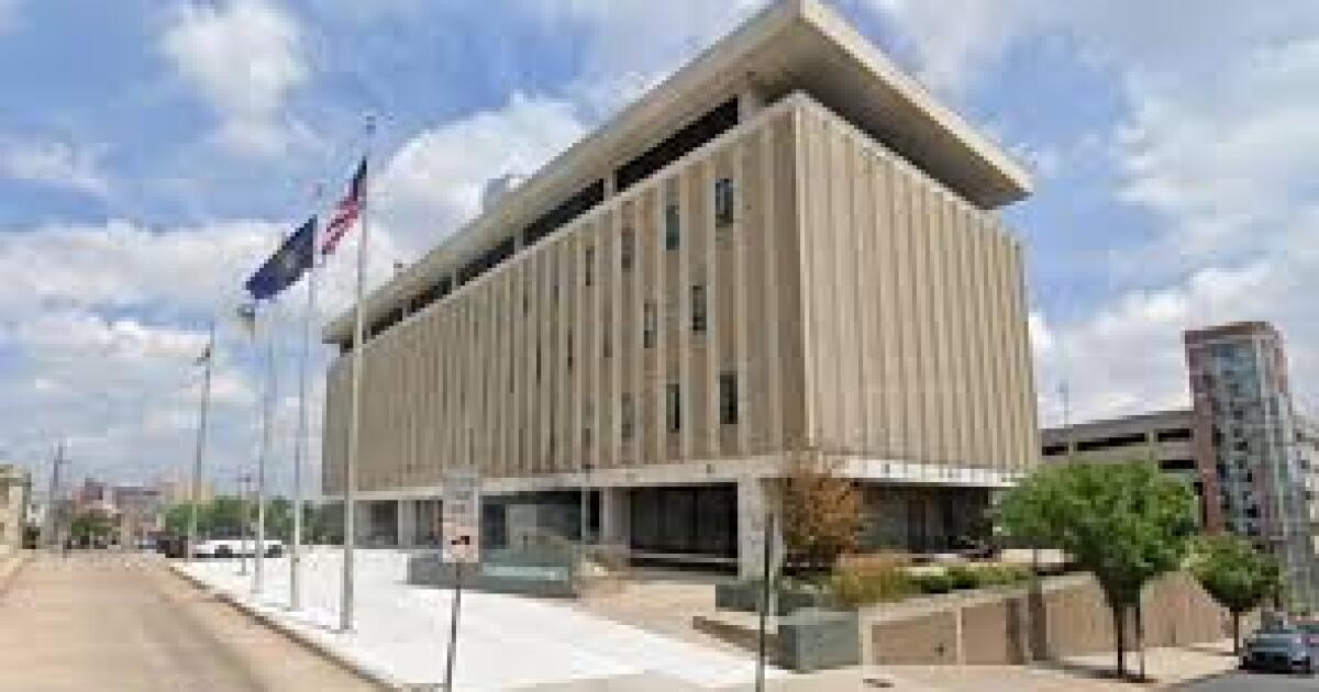 Allentown City Council to Hold Special Series of Public Meetings