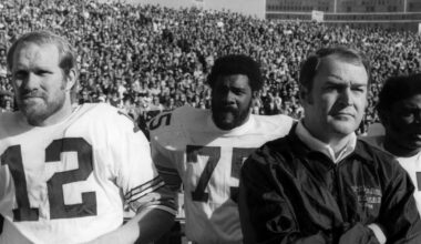 What to do this weekend in Pittsburgh: Cultural District Gallery Crawl