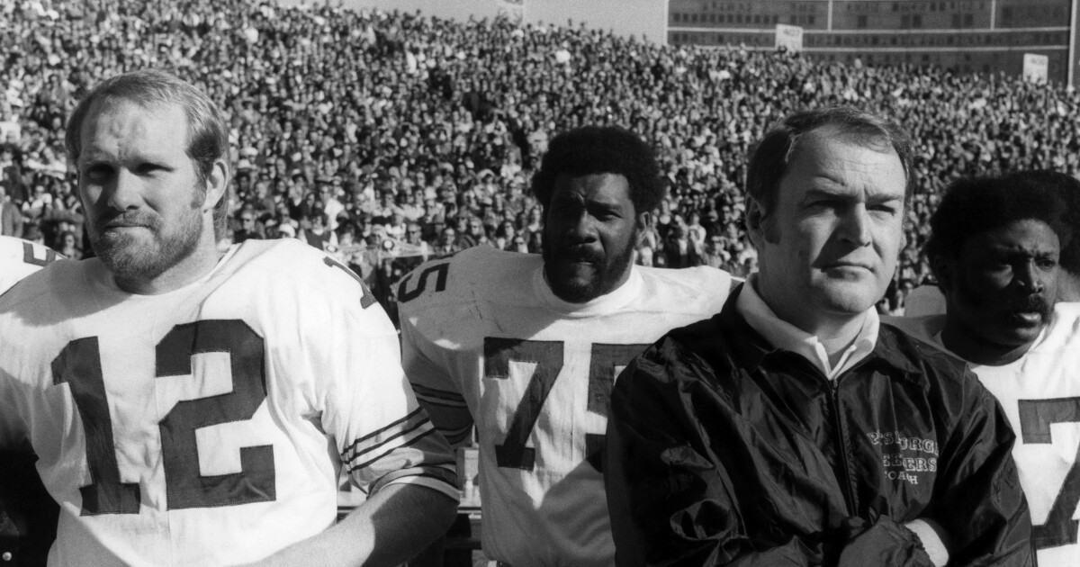 What to do this weekend in Pittsburgh: Cultural District Gallery Crawl