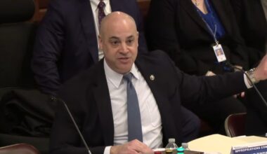 Pa. AG opposes DOJ Live Nation, Ticketmaster settlement