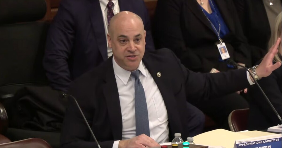 Pa. AG opposes DOJ Live Nation, Ticketmaster settlement