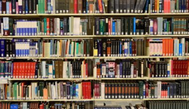 As part of National Reading Month, Sioux City librarians discuss value of reading, trends & how to nab reluctant readers