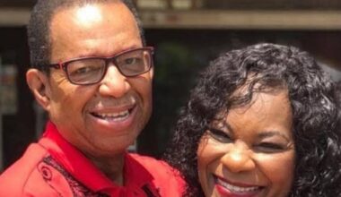 Pittsburgh's Afro American Music Institute co-founder dies