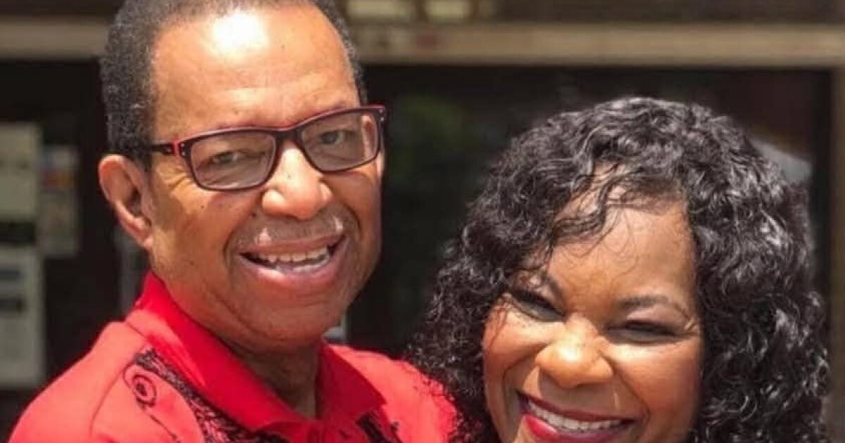 Pittsburgh's Afro American Music Institute co-founder dies